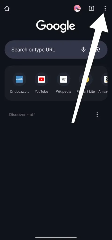 Installation Guide for FF Proxy Server Xmodz Project APK