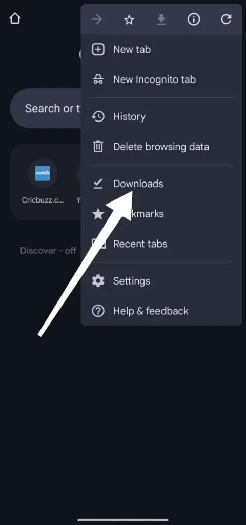 Installation Guide for FF Proxy Server Xmodz Project APK