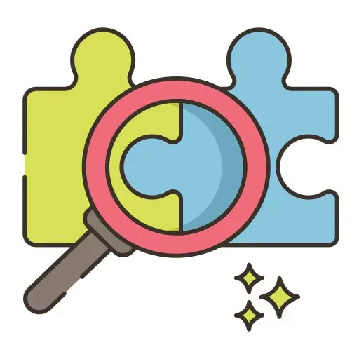 Xmodz Project1